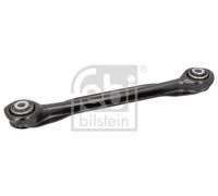 17267 FEBI BILSTEIN Braccio oscillante, Sospensione ruota per MERCEDES-BENZ