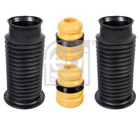 172679 Kit parapolvere, Ammortizzatore Febi Bilstein