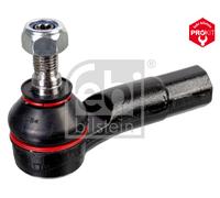 172723 FEBI BILSTEIN Testa barra d'accoppiamento per AUDI,SEAT,SKODA,VW