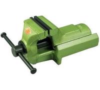 Blinky 4910010 Morse Parallele, Ghisa Modello Italia, 100 mm