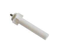 17279 - PROLUNGA DISCO MINI MAGIMIX PER PICCOLI ELECTROMENAGER