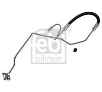 172800 Flessibile del freno Febi Bilstein