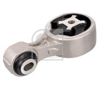 172964 Sospensione, Motore Febi Bilstein