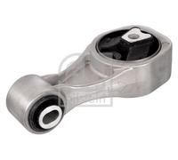 172968 FEBI BILSTEIN Sospensione, Motore per NISSAN