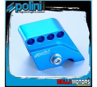 173.0020 RIALZO POLINI AMM.PIAGGIO BLU PIAGGIO FREE