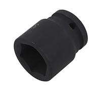 173-33-2 attacco 6 bordi, chiave a bussola, colpo HEX 33 mm 3/4" IRIMO