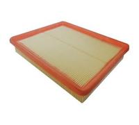 173 CV Filtro aria per HYUNDAI Trajet FO 2.7 V6 KW 127 CV 173