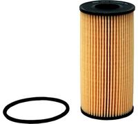 173 CV Filtro olio per RENAULT Megane II BM0/1, CM0/1 2.0 dCi KW 127 CV 173