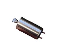 1731 7-Pole Rotor Quiet Big Coreless electronic starter 17mm*31mm DC 6V 9V 12V 18V High Speed NdFeB Engine electronic starter NWPNLXEA