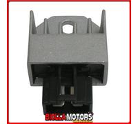 173155 REGOLATORE DI TENSIONE SYM Symphony S 4T 50CC 2010/2013 12V AC/DC-4 FASTO
