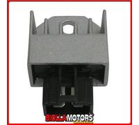 173155 REGOLATORE DI TENSIONE SYM Symply II 4T 50CC 2009/2014 12V AC/DC-4 FASTON