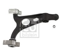 17319 FEBI BILSTEIN Braccio oscillante, Sospensione ruota per ALFA ROMEO