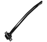 1732 VEMA Asta/Puntone, Stabilizzatore per ALFA ROMEO