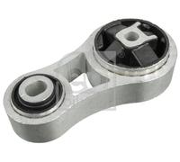 173213 Sospensione, Motore Febi Bilstein