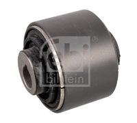 173268 FEBI BILSTEIN Supporto, Braccio oscillante per MERCEDES-BENZ