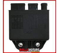 173294 CENTRALINA PIAGGIO Skipper LX 125CC 1998/1999 CDI/CENTRALINA ANALOGICA -
