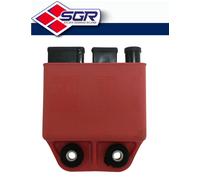 173297 Centralina PIAGGIO Hexagon 125 1994 1995 1996 1997