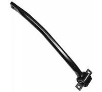 1733 VEMA Asta/Puntone, Stabilizzatore per ALFA ROMEO
