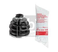 Kit soffietti, albero motore FEBI BILSTEIN 173320
