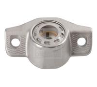 173333 FEBI BILSTEIN Supporto ammortizzatore a molla per OPEL,VAUXHALL