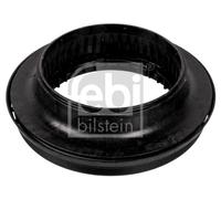 173338 FEBI BILSTEIN Cuscinetto volvente, Supporto ammortizz. a molla per NISSAN