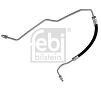173363 Flessibile del freno Febi Bilstein