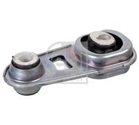 173367 FEBI BILSTEIN Sospensione, Motore per NISSAN,RENAULT