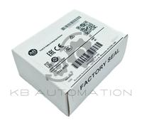 1734-IE4S GUARD I/O Modulo di ingresso di sicurezza a 4 canali, uscite di cor...
