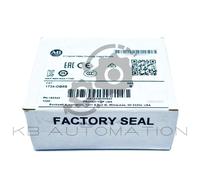 1734-OB8S POINT I/O Modulo di uscita di sicurezza digitale, 8 uscite di sourc...