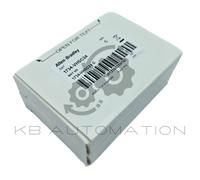 1734-VHSC24 Point I/O modulo contatore ad alta velocità, 1 canale, 24 V DC