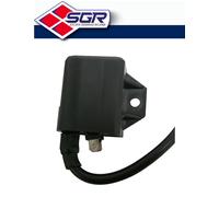 173404 Bobina CDI ATALA Byte 50 1997 1998 1999 2000