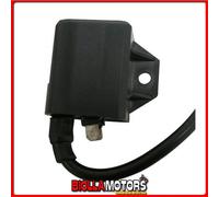 173404 CENTRALINA BOBINA ATALA Byte 50CC 1997/2000 CDI/TRASDUTTORE 2 FASTON