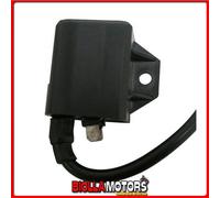 173404 CENTRALINA BOBINA ITALJET Formula DD/DT 50CC 1994/2000 CDI/TRASDUTTORE 2