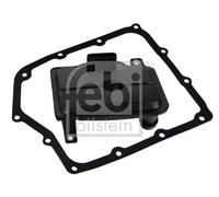 173463 FEBI BILSTEIN Kit filtro idraulico, Cambio automatico per CHRYSLER,DODGE,