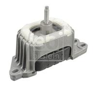 173478 Sospensione, Motore Febi Bilstein
