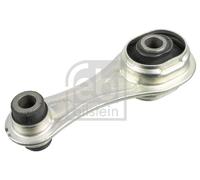 173505 Sospensione, Motore Febi Bilstein