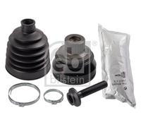 173506 FEBI BILSTEIN Kit giunti, Semiasse per AUDI