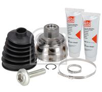173506 Kit giunti, Semiasse Febi Bilstein