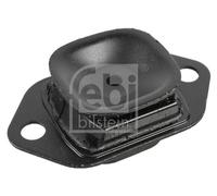 173542 FEBI BILSTEIN Supporto, Ripartitore di coppia per DACIA,MERCEDES-BENZ,NIS