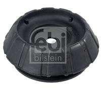 173566 FEBI BILSTEIN Supporto ammortizzatore a molla per SUZUKI