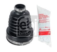 173577 Kit cuffia, Semiasse Febi Bilstein