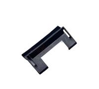1736115 Tampone di separazione compatibile for scanner Kodak i1200 i1300 i2400 i2600 i2800 i2420 i2620 i2820 SS500 10 pezzi