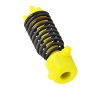 1736221 Molla pedale frizione AV61-7A600 1713550 AV61-7A600-cb