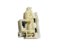 1736260 E Adatto for Epson C5790 C5710 ET-8700 C5210 C5290 C5290a M5299a C579Ra M5799a 5210 5710 CUSTODIA stampante ASF