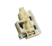 1736260 e adatto for Epson C5790 C5710 ET-8700 C5210 C5290 C5290a M5299a C579Ra M5799a 5210 5710 CUSTODIA stampante ASF