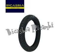 17363 - COPERTONE GOMMA PNEUMATICO 2.1/4-18 - 2-1/4-18 CICLOMOTORE 50 CC