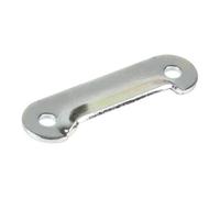 17370 K Fibbia per 17370 C Butterfly Chiusura Klein senza guscio