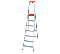 17372 Q.TA' 1 SCALA ALL. FACAL PIU SU MAXI 7 GRADINI DA 110 MM