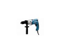 17388 Q.TA' 1 MAKITA TRAPANO C/PERC HP2051FJ 720W