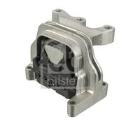 173880 FEBI BILSTEIN Sospensione, Motore per AUDI,SEAT,SKODA,VW